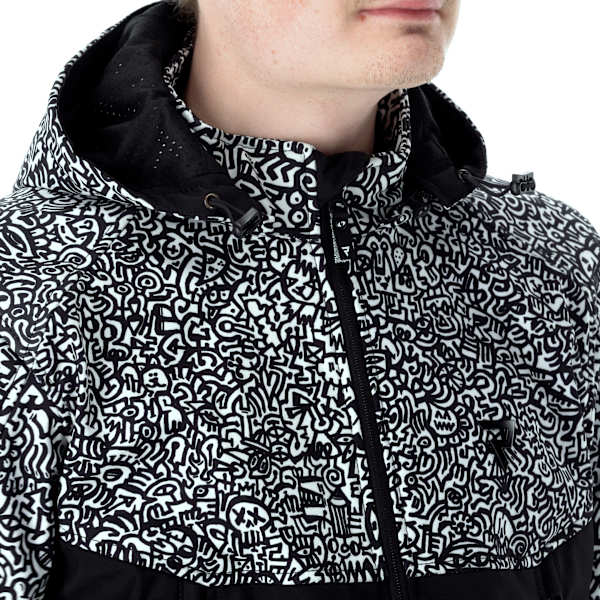 2460549_Jacket_Rebelhorn_Slash Softshell Textile Jacket/2460549_11.jpg